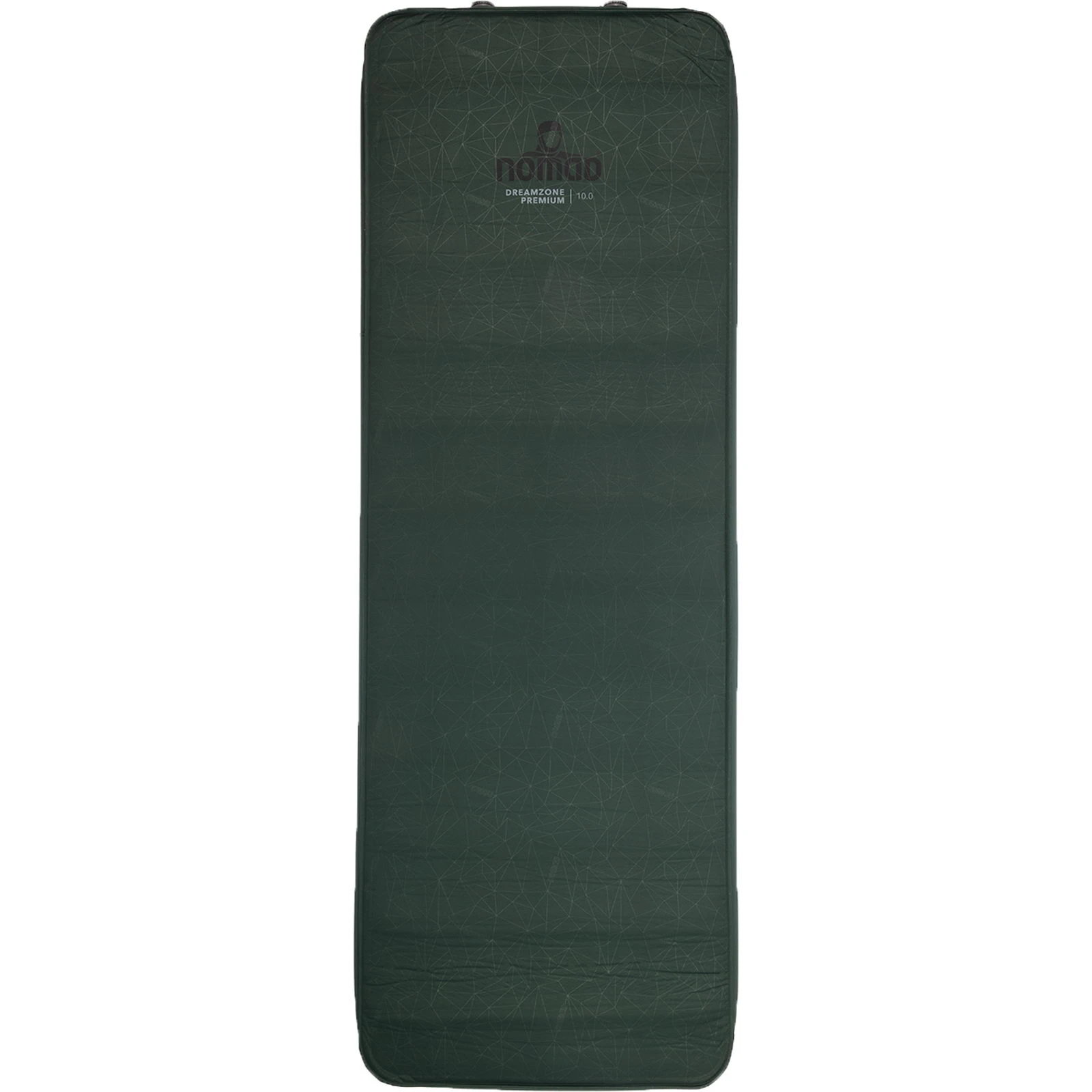 NOMAD Dreamzone Premium 10.0 - Isomatte 4 NOMAD Dreamzone Premium 10.0 - Isomatte – Bild 2