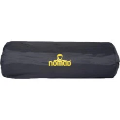 NOMAD Dreamzone Premium 10.0 - Isomatte 22 NOMAD Dreamzone Premium 10.0 - Isomatte -Campfreunde Geschäft nomad dreamzone premium 10 0 isomatte forest green nom mfdrepr7jm74450 9