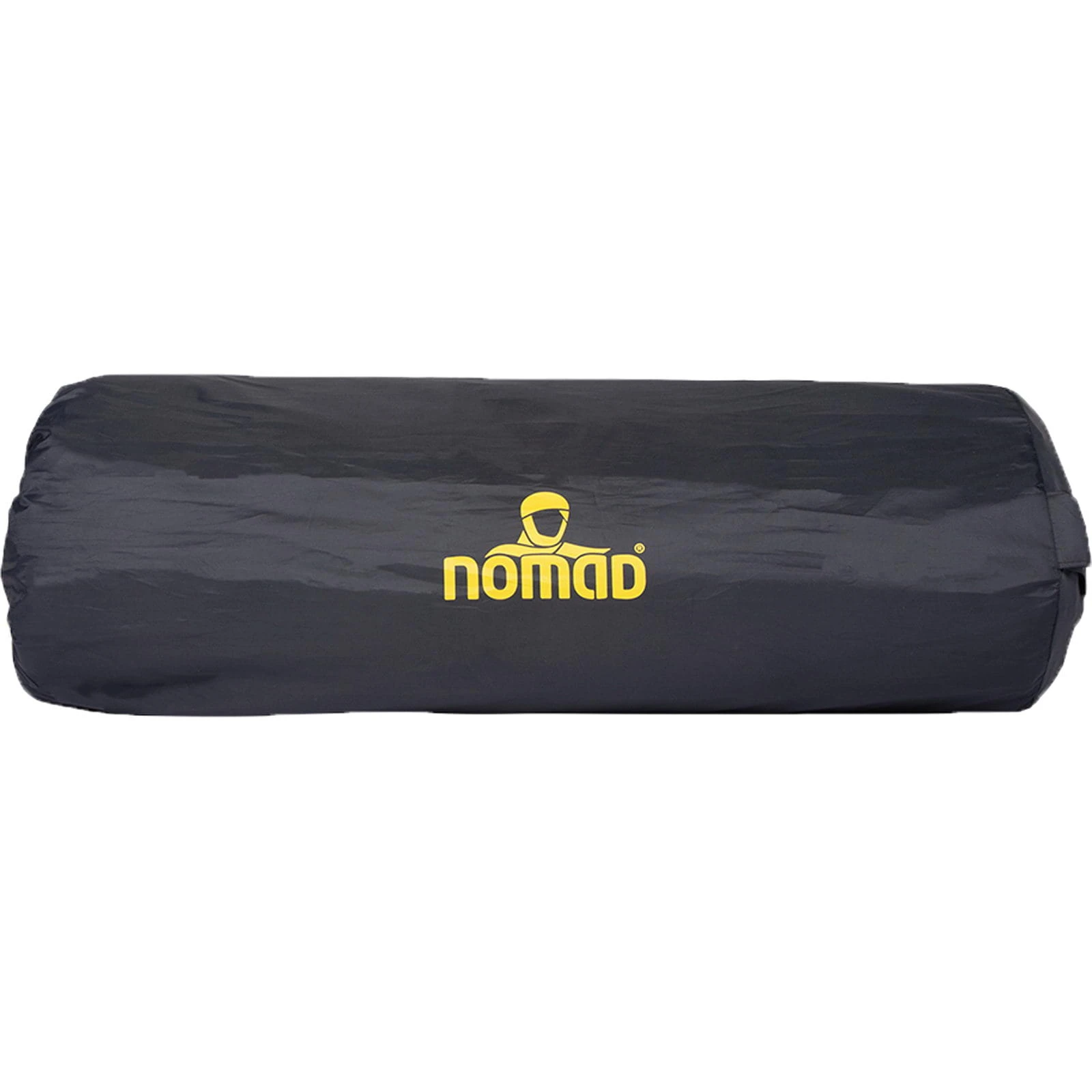 NOMAD Dreamzone Premium 10.0 - Isomatte 12 NOMAD Dreamzone Premium 10.0 - Isomatte – Bild 10