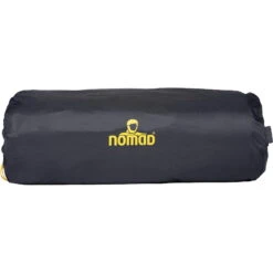 NOMAD Dreamzone Premium Duo 10.0 - Isomatte Für 2 -Campfreunde Geschäft nomad dreamzone premium duo 10 0 isomatte fuer 2 forest green nom mfdrepr7jm90450 10