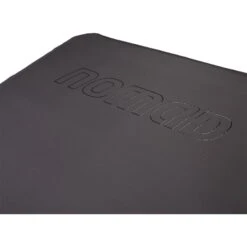 NOMAD Dreamzone Premium Duo 10.0 - Isomatte Für 2 -Campfreunde Geschäft nomad dreamzone premium duo 10 0 isomatte fuer 2 forest green nom mfdrepr7jm90450 5