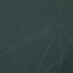 NOMAD Dreamzone Premium Duo 10.0 - Isomatte Für 2 -Campfreunde Geschäft nomad dreamzone premium duo 10 0 isomatte fuer 2 forest green nom mfdrepr7jm90450 6