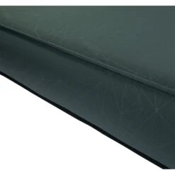 NOMAD Dreamzone Premium Duo 10.0 - Isomatte Für 2 -Campfreunde Geschäft nomad dreamzone premium duo 10 0 isomatte fuer 2 forest green nom mfdrepr7jm90450 8