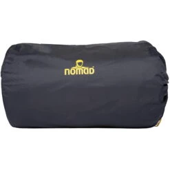 NOMAD Dreamzone Premium Duo 15.0 - Isomatte 15 NOMAD Dreamzone Premium Duo 15.0 - Isomatte -Campfreunde Geschäft nomad dreamzone premium duo 15 0 isomatte forest green nom mfdrepr7jm93450 3