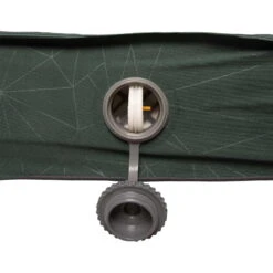 NOMAD Dreamzone Premium Duo 15.0 - Isomatte 16 NOMAD Dreamzone Premium Duo 15.0 - Isomatte -Campfreunde Geschäft nomad dreamzone premium duo 15 0 isomatte forest green nom mfdrepr7jm93450 5