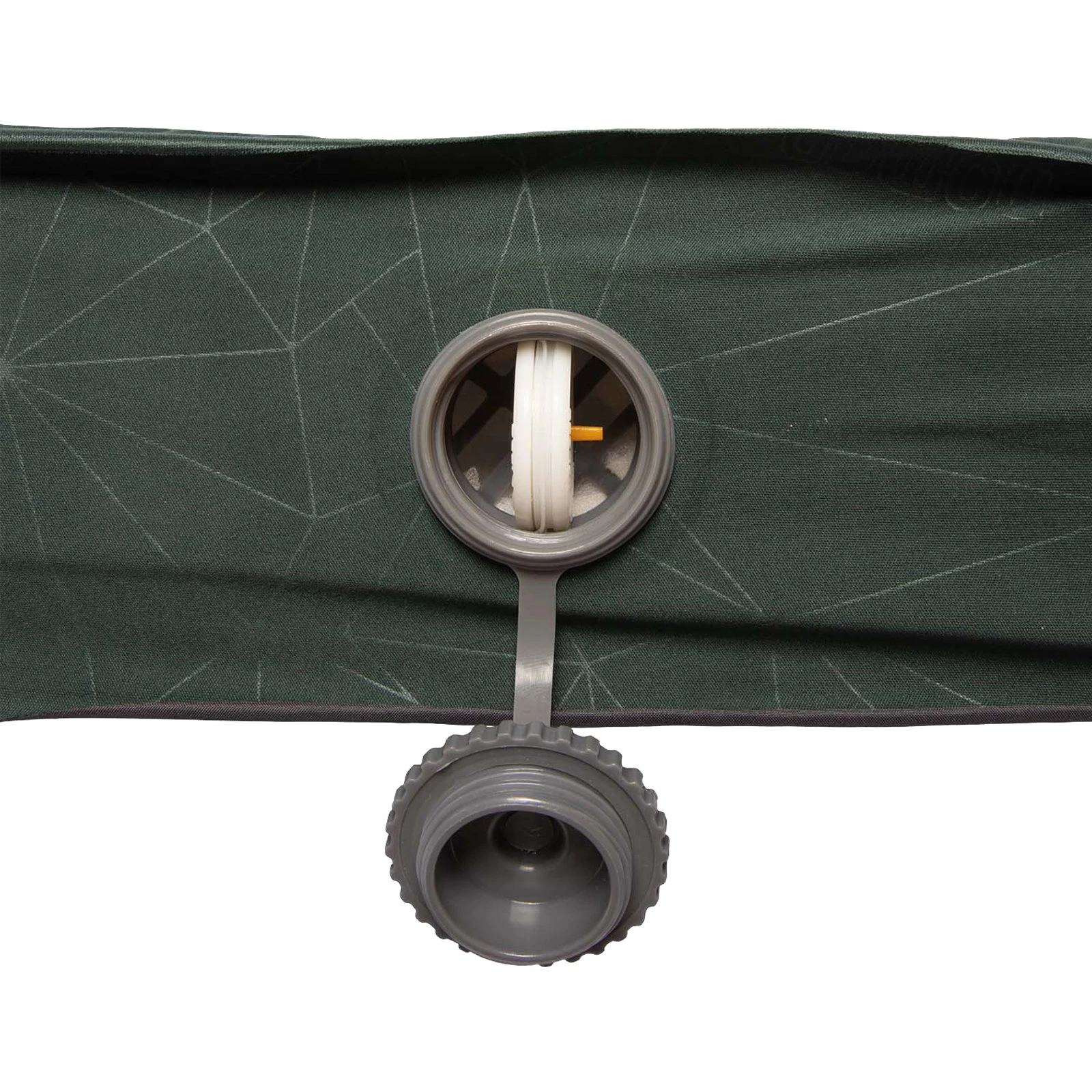 NOMAD Dreamzone Premium Duo 15.0 - Isomatte 7 NOMAD Dreamzone Premium Duo 15.0 - Isomatte – Bild 5