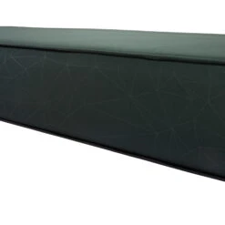 NOMAD Dreamzone Premium Duo 15.0 - Isomatte 19 NOMAD Dreamzone Premium Duo 15.0 - Isomatte -Campfreunde Geschäft nomad dreamzone premium duo 15 0 isomatte forest green nom mfdrepr7jm93450 8