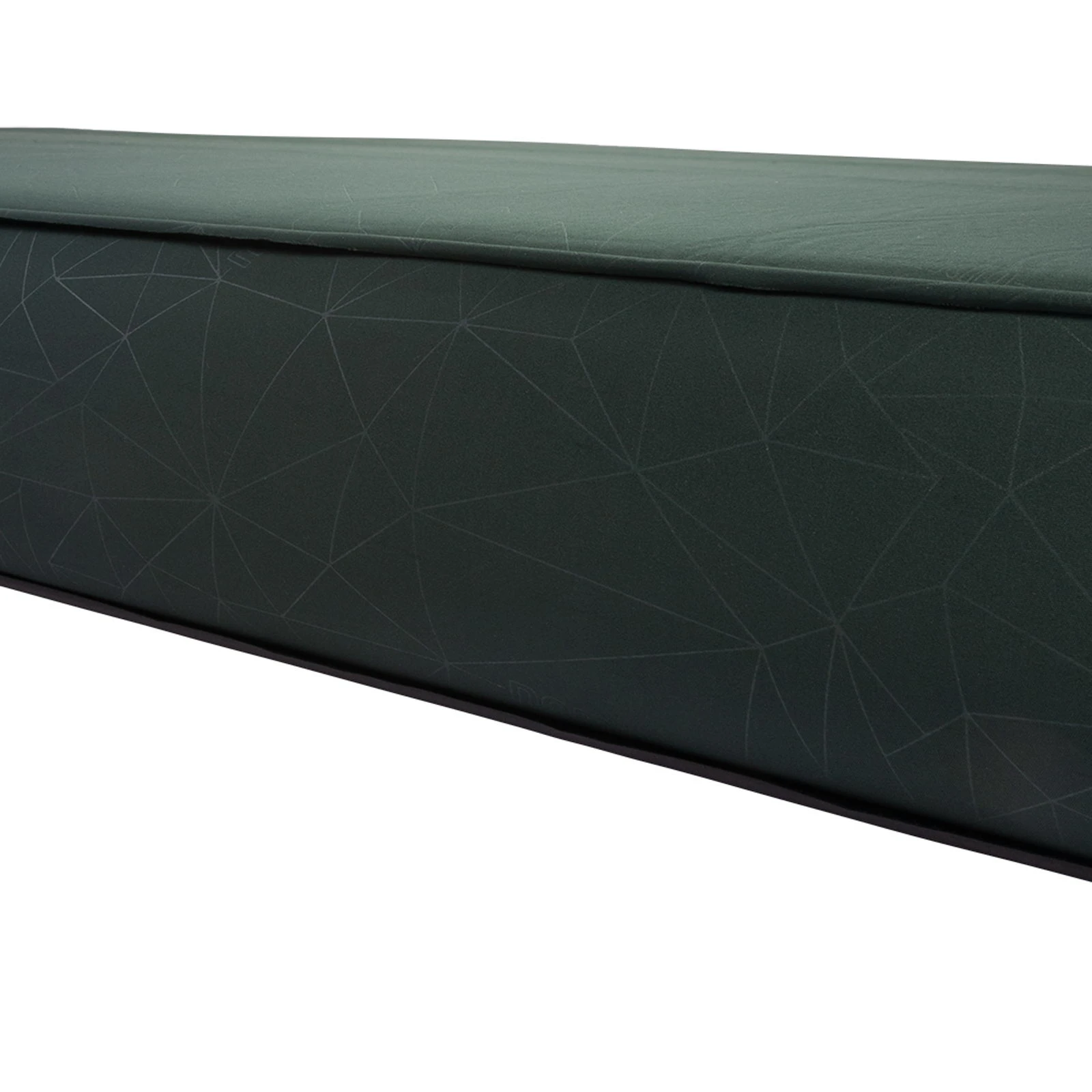 NOMAD Dreamzone Premium Duo 15.0 - Isomatte 10 NOMAD Dreamzone Premium Duo 15.0 - Isomatte – Bild 8