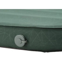 NOMAD Dreamzone Premium Duo Compact 10.0 - Isomatte -Campfreunde Geschäft nomad dreamzone premium duo compact 10 0 isomatte forest green nom mfdrepr7jm96450 1