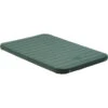 NOMAD Dreamzone Premium Duo Compact 10.0 - Isomatte -Campfreunde Geschäft nomad dreamzone premium duo compact 10 0 isomatte forest green nom mfdrepr7jm96450 6