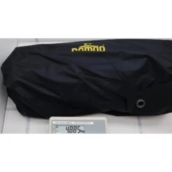 NOMAD Dreamzone Premium Duo Compact 7.5 - Isomatte 23 NOMAD Dreamzone Premium Duo Compact 7.5 - Isomatte -Campfreunde Geschäft nomad dreamzone premium duo compact 7 5 isomatte forest green nom mfdrepr7jm88450 10