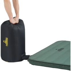 NOMAD Dreamzone Premium Duo Compact 7.5 - Isomatte 21 NOMAD Dreamzone Premium Duo Compact 7.5 - Isomatte -Campfreunde Geschäft nomad dreamzone premium duo compact 7 5 isomatte forest green nom mfdrepr7jm88450 2