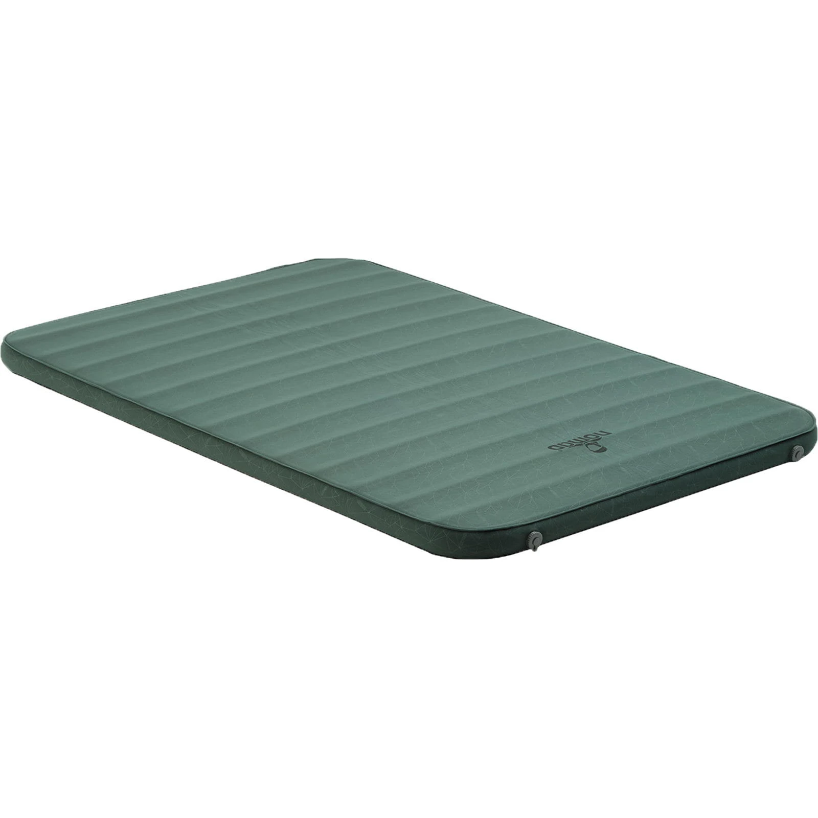 NOMAD Dreamzone Premium Duo Compact 7.5 - Isomatte 3 NOMAD Dreamzone Premium Duo Compact 7.5 - Isomatte