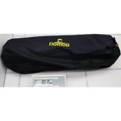 NOMAD Dreamzone Premium XW 10.0 - Isomatte -Campfreunde Geschäft nomad dreamzone premium xw 10 0 isomatte forest green nom mfdrepr7jm86450 0