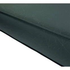 NOMAD Dreamzone Premium XW 10.0 - Isomatte -Campfreunde Geschäft nomad dreamzone premium xw 10 0 isomatte forest green nom mfdrepr7jm86450 10