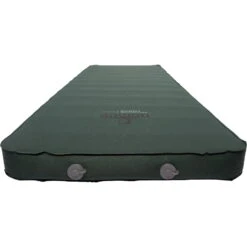 NOMAD Dreamzone Premium XW 10.0 - Isomatte -Campfreunde Geschäft nomad dreamzone premium xw 10 0 isomatte forest green nom mfdrepr7jm86450 3
