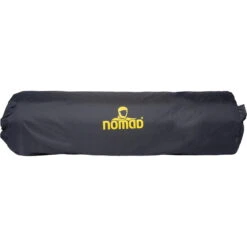 NOMAD Dreamzone Premium XW 10.0 - Isomatte -Campfreunde Geschäft nomad dreamzone premium xw 10 0 isomatte forest green nom mfdrepr7jm86450 4