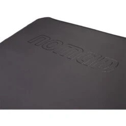 NOMAD Dreamzone Premium XW 10.0 - Isomatte -Campfreunde Geschäft nomad dreamzone premium xw 10 0 isomatte forest green nom mfdrepr7jm86450 5