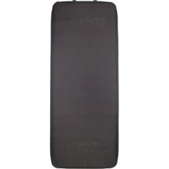 NOMAD Dreamzone Premium XW 10.0 - Isomatte -Campfreunde Geschäft nomad dreamzone premium xw 10 0 isomatte forest green nom mfdrepr7jm86450 6