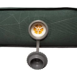 NOMAD Dreamzone Premium XW 10.0 - Isomatte -Campfreunde Geschäft nomad dreamzone premium xw 10 0 isomatte forest green nom mfdrepr7jm86450 8