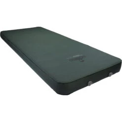 NOMAD Dreamzone Premium XW 12.0 - Isomatte