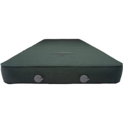 NOMAD Dreamzone Premium XW 12.0 - Isomatte -Campfreunde Geschäft nomad dreamzone premium xw 12 0 isomatte forest green nom mfdrepr7jm89450 1