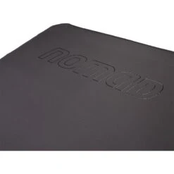 NOMAD Dreamzone Premium XW 12.0 - Isomatte -Campfreunde Geschäft nomad dreamzone premium xw 12 0 isomatte forest green nom mfdrepr7jm89450 2