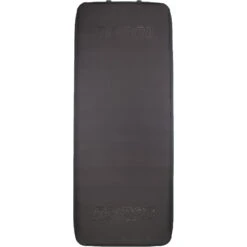 NOMAD Dreamzone Premium XW 12.0 - Isomatte -Campfreunde Geschäft nomad dreamzone premium xw 12 0 isomatte forest green nom mfdrepr7jm89450 3