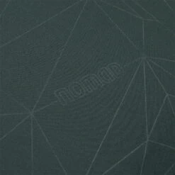 NOMAD Dreamzone Premium XW 12.0 - Isomatte -Campfreunde Geschäft nomad dreamzone premium xw 12 0 isomatte forest green nom mfdrepr7jm89450 6