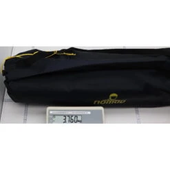 NOMAD Dreamzone Premium XW 12.0 - Isomatte -Campfreunde Geschäft nomad dreamzone premium xw 12 0 isomatte forest green nom mfdrepr7jm89450 9