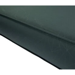 NOMAD Dreamzone Premium XW 15.0 - Isomatte 21 NOMAD Dreamzone Premium XW 15.0 - Isomatte -Campfreunde Geschäft nomad dreamzone premium xw 15 0 isomatte forest green nom mfdrepr7jm91450 10