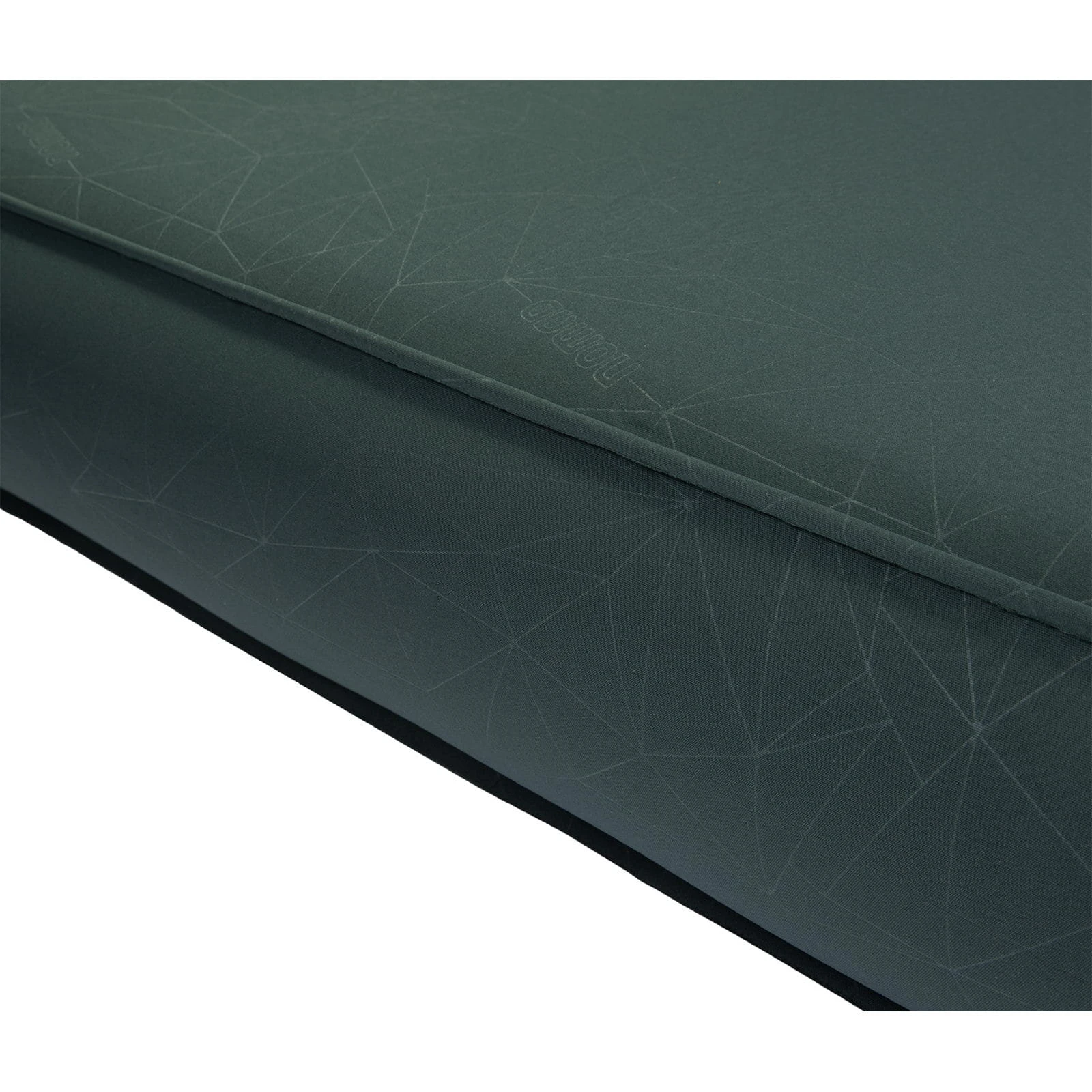 NOMAD Dreamzone Premium XW 15.0 - Isomatte 10 NOMAD Dreamzone Premium XW 15.0 - Isomatte – Bild 8