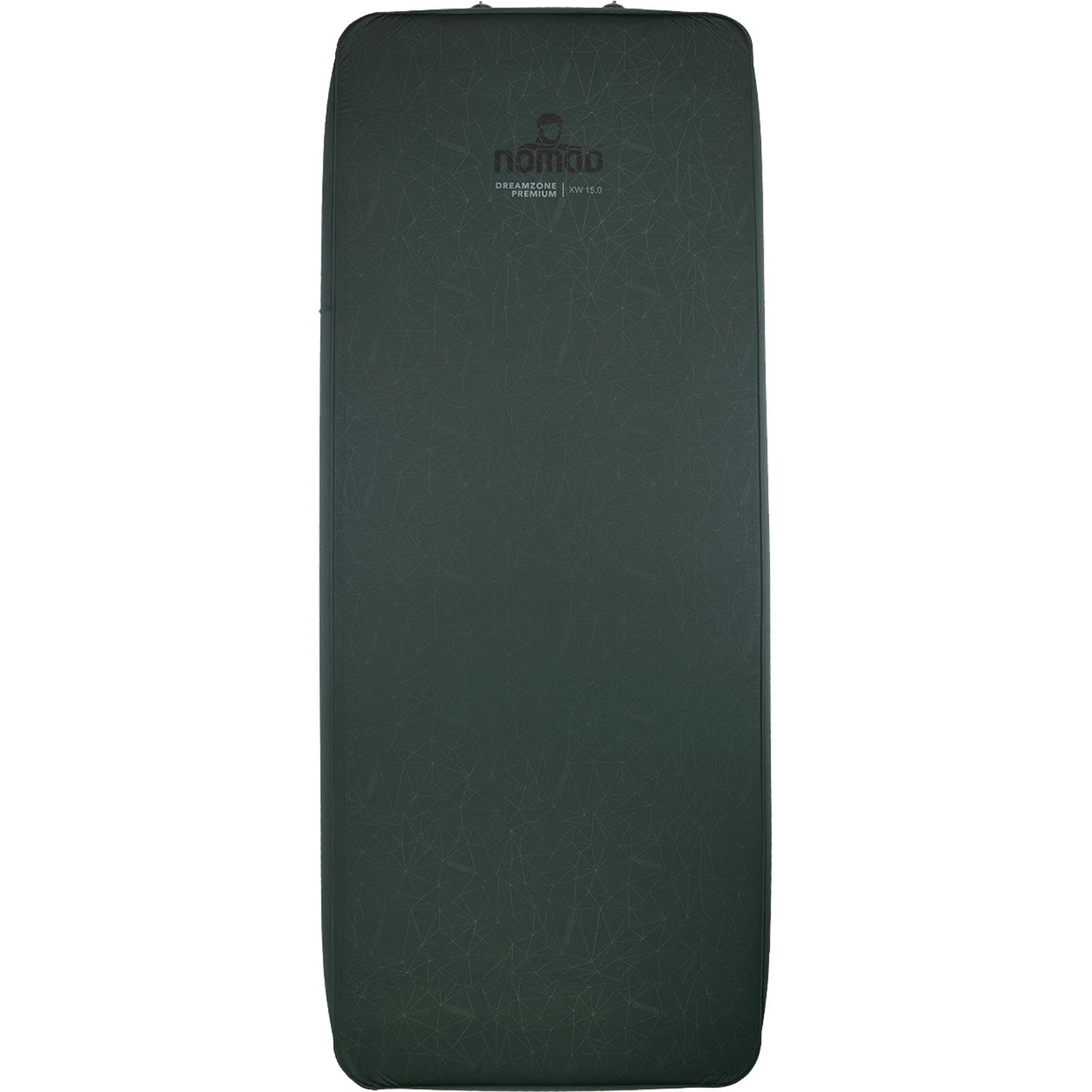 NOMAD Dreamzone Premium XW 15.0 - Isomatte 4 NOMAD Dreamzone Premium XW 15.0 - Isomatte – Bild 2