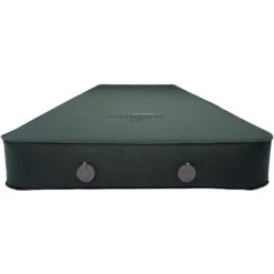 NOMAD Dreamzone Premium XW 15.0 - Isomatte 16 NOMAD Dreamzone Premium XW 15.0 - Isomatte -Campfreunde Geschäft nomad dreamzone premium xw 15 0 isomatte forest green nom mfdrepr7jm91450 3