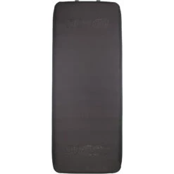 NOMAD Dreamzone Premium XW 15.0 - Isomatte 23 NOMAD Dreamzone Premium XW 15.0 - Isomatte -Campfreunde Geschäft nomad dreamzone premium xw 15 0 isomatte forest green nom mfdrepr7jm91450 6