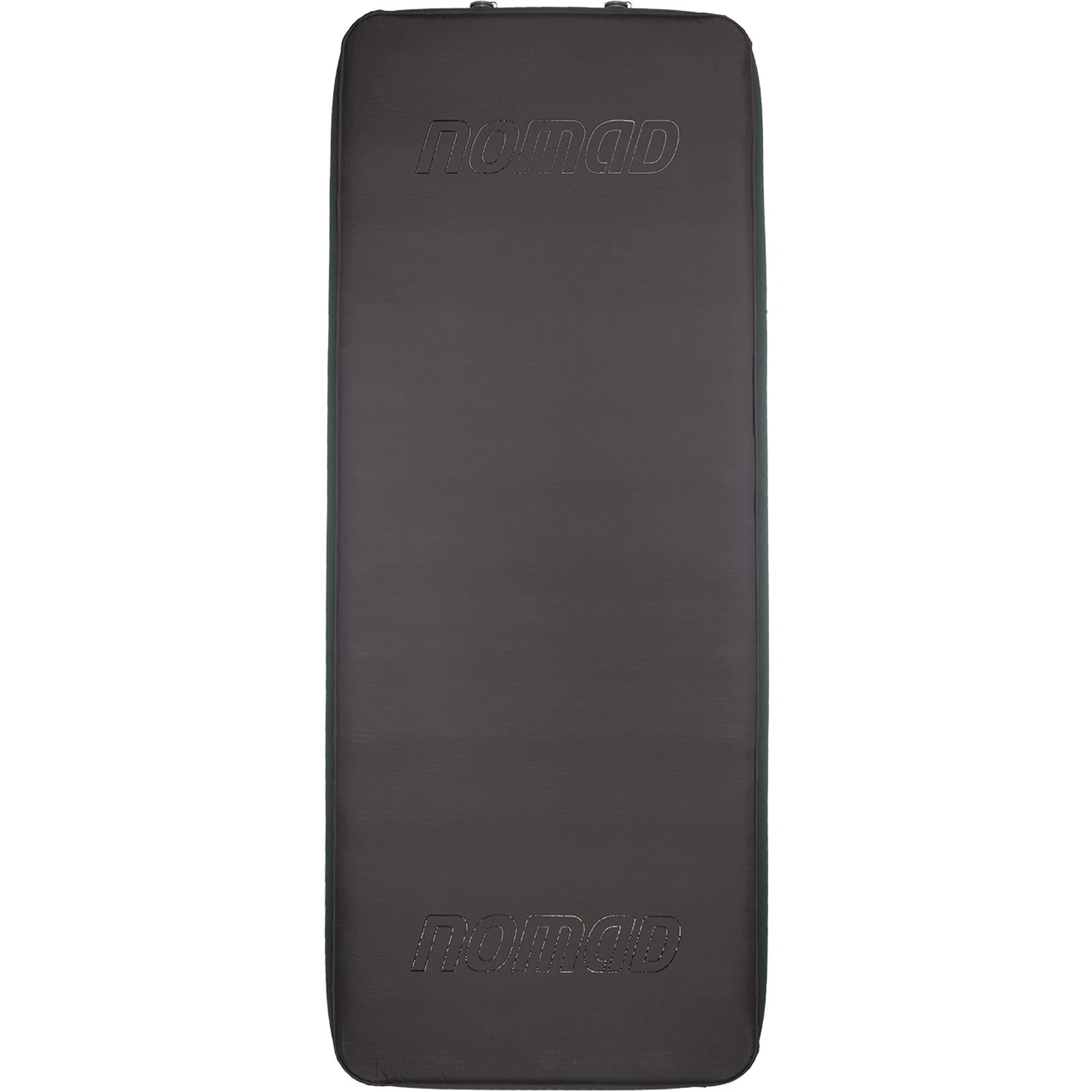 NOMAD Dreamzone Premium XW 15.0 - Isomatte 12 NOMAD Dreamzone Premium XW 15.0 - Isomatte – Bild 10