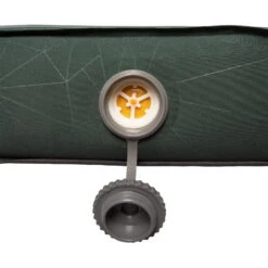 NOMAD Dreamzone Premium XW 15.0 - Isomatte 19 NOMAD Dreamzone Premium XW 15.0 - Isomatte -Campfreunde Geschäft nomad dreamzone premium xw 15 0 isomatte forest green nom mfdrepr7jm91450 8