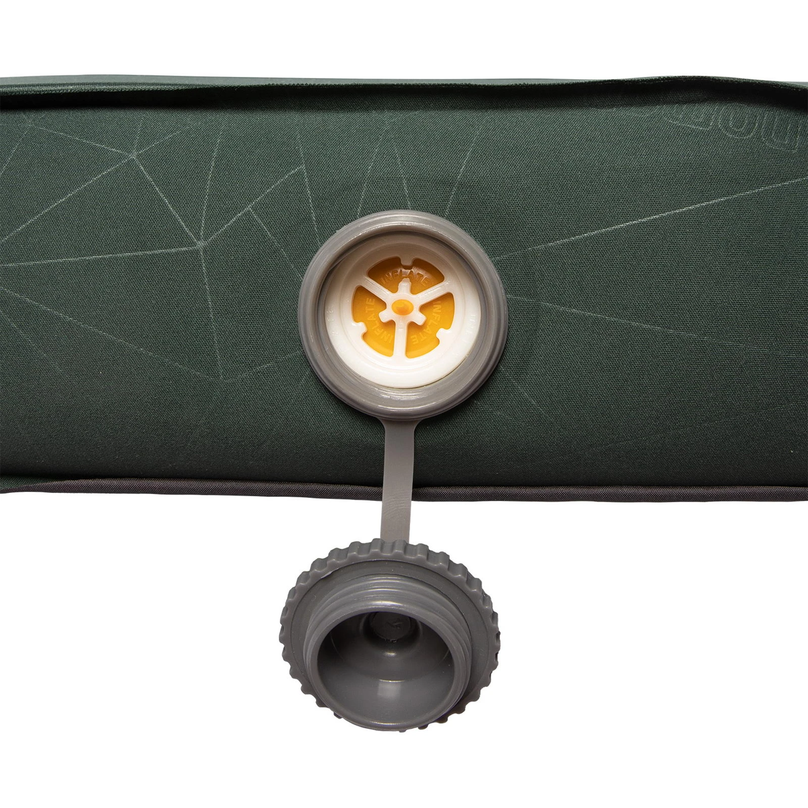 NOMAD Dreamzone Premium XW 15.0 - Isomatte 8 NOMAD Dreamzone Premium XW 15.0 - Isomatte – Bild 6