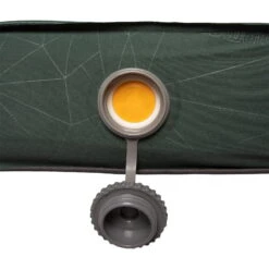 NOMAD Dreamzone Premium XW 15.0 - Isomatte 20 NOMAD Dreamzone Premium XW 15.0 - Isomatte -Campfreunde Geschäft nomad dreamzone premium xw 15 0 isomatte forest green nom mfdrepr7jm91450 9