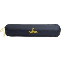 NOMAD Dreamzone XW 10.0 - Isomatte -Campfreunde Geschäft nomad dreamzone xw 10 0 isomatte dark navy nom mfdreak3gm86717 0