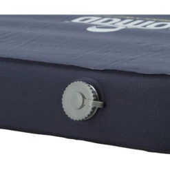 NOMAD Dreamzone XW 10.0 - Isomatte -Campfreunde Geschäft nomad dreamzone xw 10 0 isomatte dark navy nom mfdreak3gm86717 1