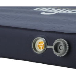 NOMAD Dreamzone XW 10.0 - Isomatte -Campfreunde Geschäft nomad dreamzone xw 10 0 isomatte dark navy nom mfdreak3gm86717 2
