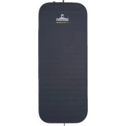 NOMAD Dreamzone XW 10.0 - Isomatte -Campfreunde Geschäft nomad dreamzone xw 10 0 isomatte dark navy nom mfdreak3gm86717 7