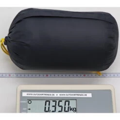 NOMAD Drytouch - Kopfkissen -Campfreunde Geschäft nomad drytouch kopfkissen dark navy nom sxdrpit2ss00737 1