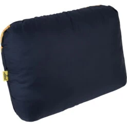 NOMAD Drytouch - Kopfkissen -Campfreunde Geschäft nomad drytouch kopfkissen dark navy nom sxdrpit2ss00737 3