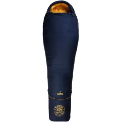 NOMAD Inca Junior - Kinder- & Jugendschlafsack -Campfreunde Geschäft nomad inca junior kinder jugendschlafsack nom slincjt2ss18737 2