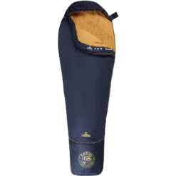 NOMAD Inca Junior - Kinder- & Jugendschlafsack -Campfreunde Geschäft nomad inca junior kinder jugendschlafsack nom slincjt2ss18737 3