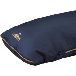 NOMAD Inca Junior - Kinder- & Jugendschlafsack -Campfreunde Geschäft nomad inca junior kinder jugendschlafsack nom slincjt2ss18737 4