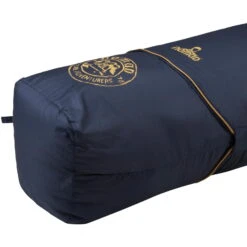 NOMAD Inca Junior - Kinder- & Jugendschlafsack -Campfreunde Geschäft nomad inca junior kinder jugendschlafsack nom slincjt2ss18737 5