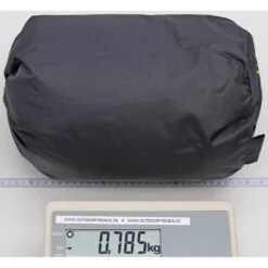 NOMAD Inca Junior - Kinder- & Jugendschlafsack -Campfreunde Geschäft nomad inca junior kinder jugendschlafsack nom slincjt2ss18737 6